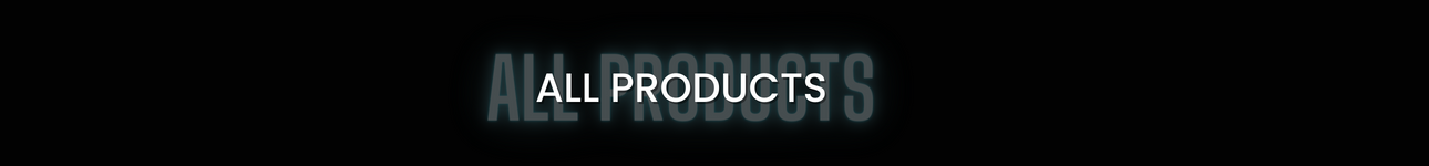 ALL PRODUCTS